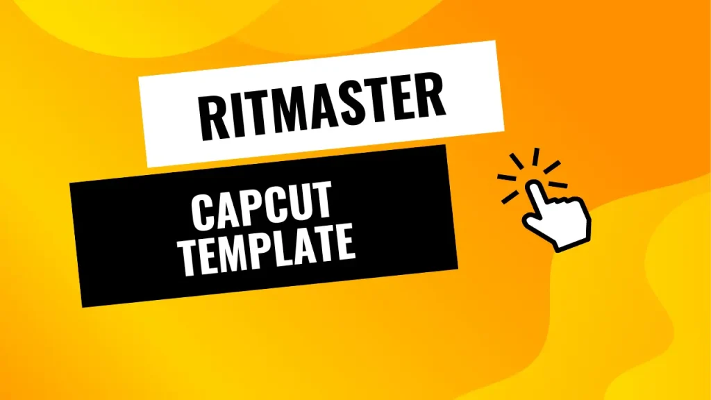 ritmaster-capcut